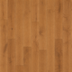 Pure Maple 4 1/4