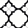 Happiness with Thassos & Nero Marquina