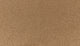 Clove