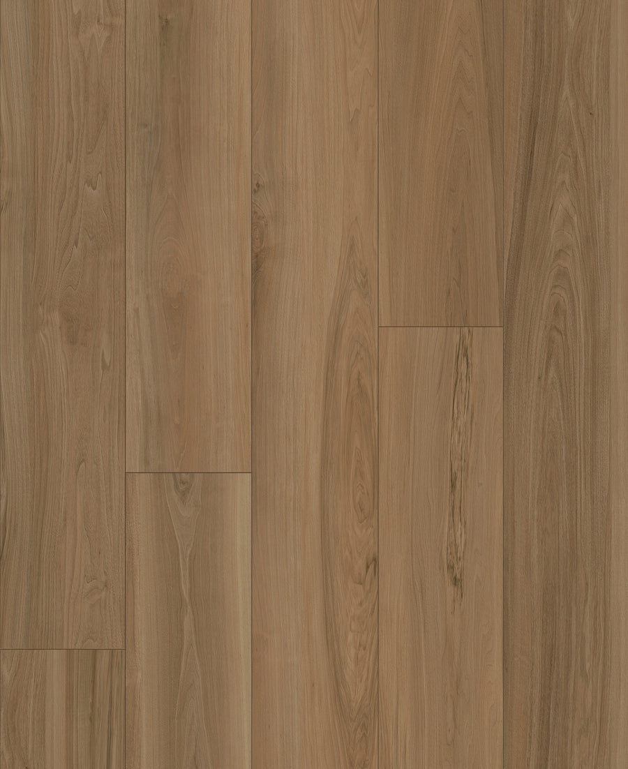ArmorStep 8.86" Vinyl Plank