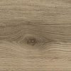 Oak