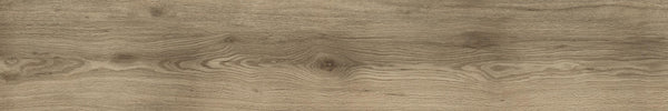 A close-up of wood grain highlights the natural beauty replicated in Allure 8x47 Porcelain Tile, offering a warm and authentic finish.