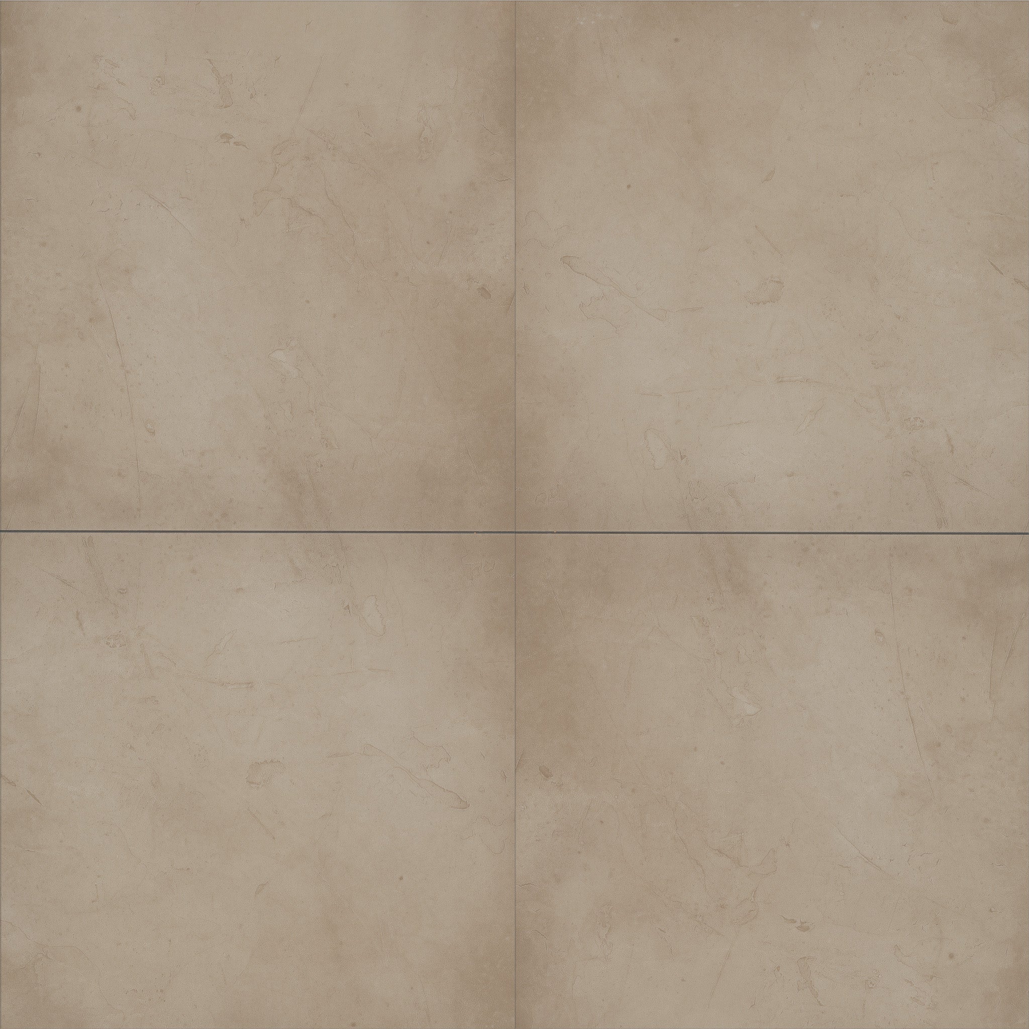 Coretec Solid Polymer Core Vinyl Tile