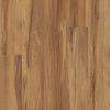 Red River Hickory