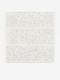 Revive Terazzo 4x12 Natural Stone - Amplify