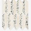 Pave