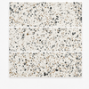 Pave