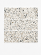 Revive Terazzo 4x12 Natural Stone - Pave