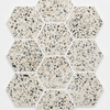 Pave