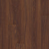 Rich Mahogany