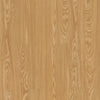 Rocky Mountain Oak