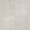 Romano Cement