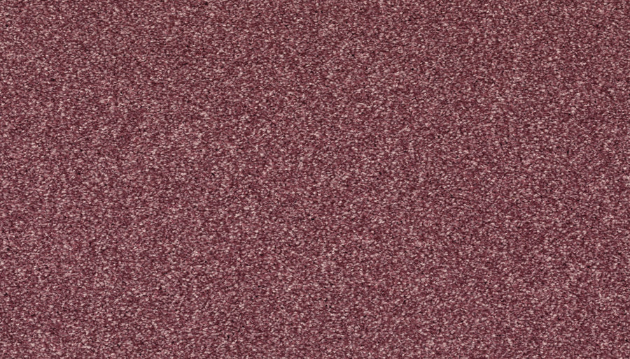A close-up of reddish-brown sandpaper displays its rough texture—ideal for prepping surfaces before installing Radiant Surface Pet Friendly Carpet in Sangria.