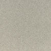 Linen Lace