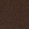 Dark Fudge