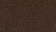 Dark Fudge