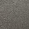 Rough Stone