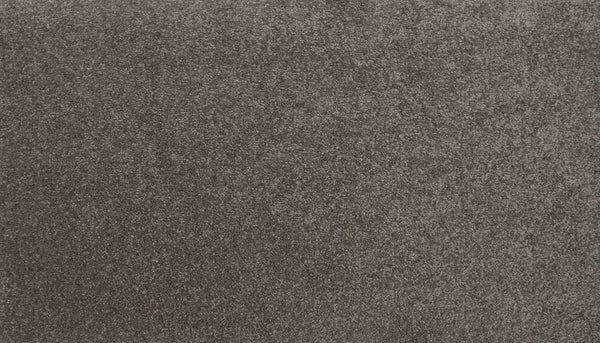 A close-up of the Radiant Tone Pet Friendly Carpet in Harmony color, highlighting its soft fibers and plush, uniform texture for a luxurious look.