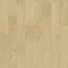 Raw Pine