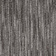 Raw Umber
