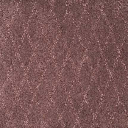 Close-up of Absolute Berber Carpet in 