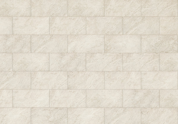 A wall of Adura Max 12