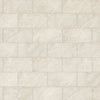 Rectangles Basilica Pillar
