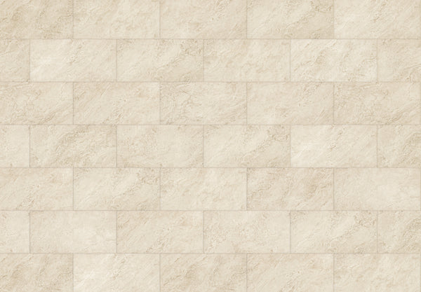 A close-up of Adura Flex 12