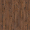 Red Clay Oak