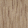 Red Ochre