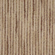 Red Ochre