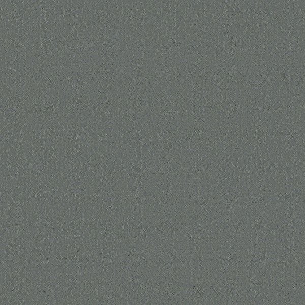 A close-up of Crafted Tone Pet Friendly Carpet in Refreshing shows its durable, textured weave and subtle pattern—perfect for adding both style and practicality to your space.