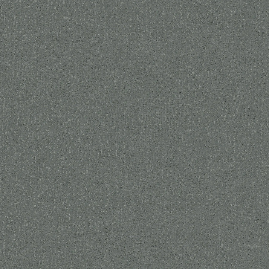 A close-up of the Crafted Tone Blue Pet Friendly Carpet in Refreshing color highlights its textured surface, subtle woven pattern, and slight variations in shade, ideal for pet-friendly spaces.
