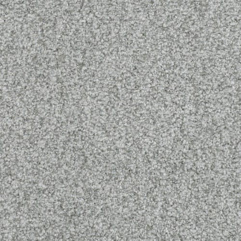 Close-up of Boca Raton Family Friendly Carpet in Relentless—featuring soft, plush texture and consistent pattern, perfect for those seeking premium, durable flooring in Boca Raton homes.