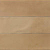Earthen Clay