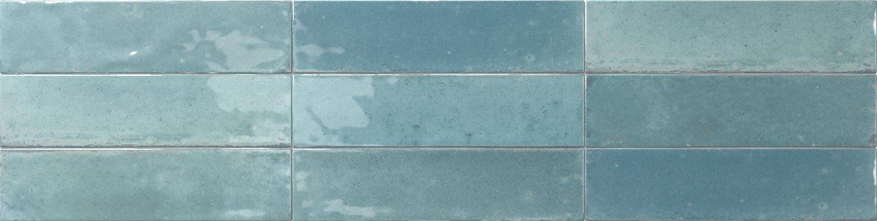 Relic 2.7 x 11 Porcelain Tile