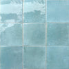 Oceanic
