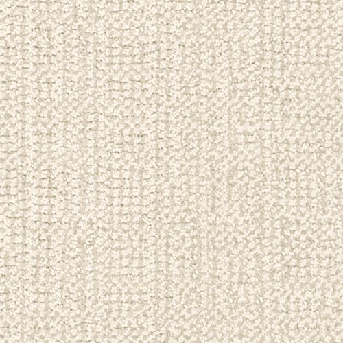 Close-up of Occasion On Trend Carpet in Remembrance—a beige, premium carpet featuring a soft, uniform texture and subtle grid pattern. Adds a cozy, neutral, and luxurious touch to any space.