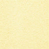 Ribbon