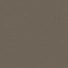 Ridgeline