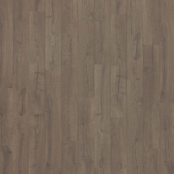 Close-up of Avery Grove 7.5