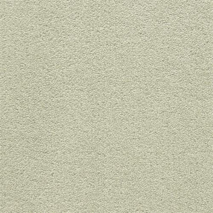 Close-up of Grand Isle Family Friendly Carpet in Riverdale: light beige, soft and uniform with a slightly bumpy texture, showcasing its durable and inviting design—perfect for families.