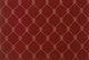 Robin Red