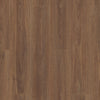 Rocca Oak