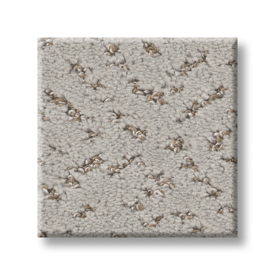 Elaborate Artifact Family Friendly Carpet