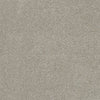 Parchment