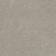 Parchment