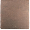 Rust
