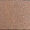 Rust
