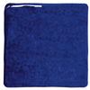 Indigo Gloss